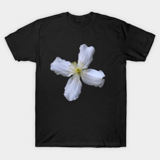 flower T-Shirt